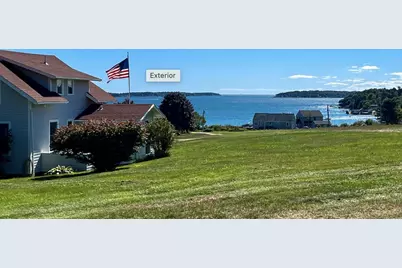 [Address not provided], Harpswell, ME 04079 - Photo 17