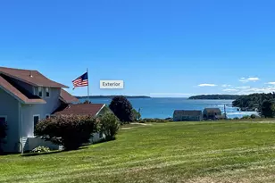 [Address not provided], Harpswell, ME 04079 - Photo 17