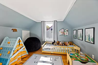 74 Newland Avenue, Augusta, ME 04330 - Photo 37