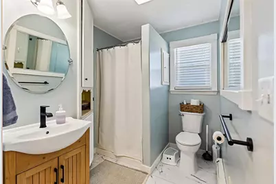 74 Newland Avenue, Augusta, ME 04330 - Photo 31