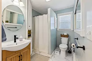 74 Newland Ave, Augusta, ME 04330 - Photo 31