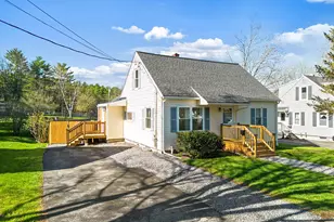 74 Newland Ave, Augusta, ME 04330 - Photo 3