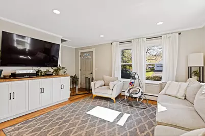 74 Newland Avenue, Augusta, ME 04330 - Photo 25