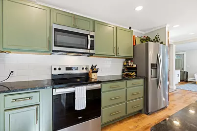 74 Newland Avenue, Augusta, ME 04330 - Photo 17