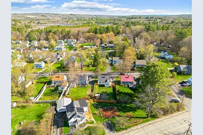74 Newland Avenue, Augusta, ME 04330 - Photo 11