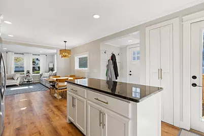 74 Newland Avenue, Augusta, ME 04330 - Photo 15