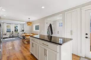 74 Newland Ave, Augusta, ME 04330 - Photo 15