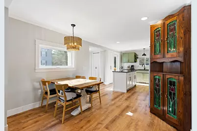 74 Newland Avenue, Augusta, ME 04330 - Photo 21