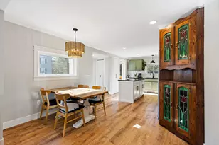 74 Newland Ave, Augusta, ME 04330 - Photo 21
