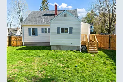 74 Newland Avenue, Augusta, ME 04330 - Photo 7