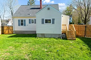 74 Newland Ave, Augusta, ME 04330 - Photo 7