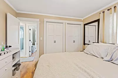 74 Newland Avenue, Augusta, ME 04330 - Photo 35