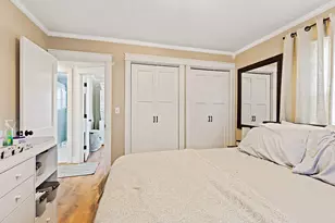 74 Newland Ave, Augusta, ME 04330 - Photo 35