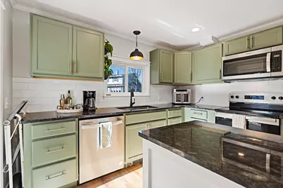 74 Newland Avenue, Augusta, ME 04330 - Photo 19