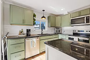74 Newland Ave, Augusta, ME 04330 - Photo 19