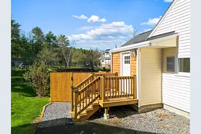 74 Newland Avenue, Augusta, ME 04330 - Photo 13