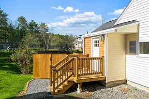 74 Newland Ave, Augusta, ME 04330 - Photo 13