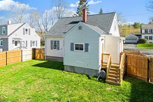 74 Newland Ave, Augusta, ME 04330 - Photo 5