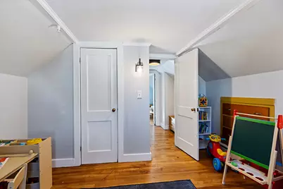 74 Newland Avenue, Augusta, ME 04330 - Photo 39