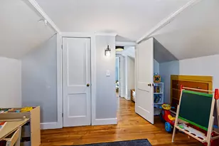 74 Newland Ave, Augusta, ME 04330 - Photo 39