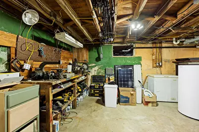 74 Newland Avenue, Augusta, ME 04330 - Photo 45