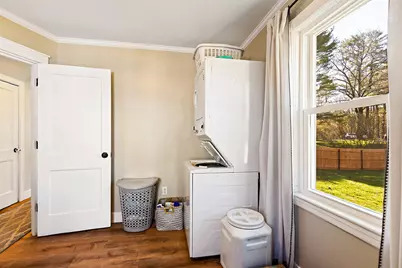 74 Newland Avenue, Augusta, ME 04330 - Photo 29
