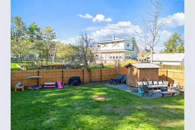 74 Newland Avenue, Augusta, ME 04330 - Photo 9