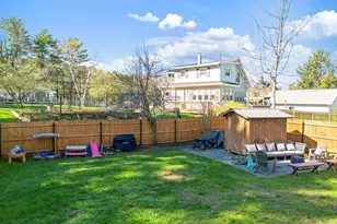 74 Newland Ave, Augusta, ME 04330 - Photo 9