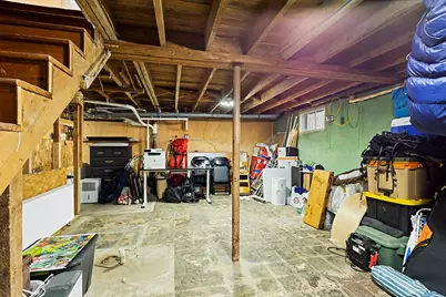74 Newland Avenue, Augusta, ME 04330 - Photo 43