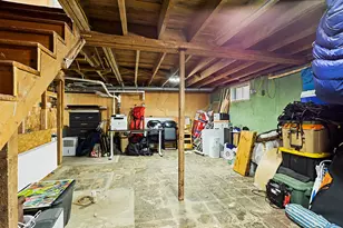 74 Newland Ave, Augusta, ME 04330 - Photo 43