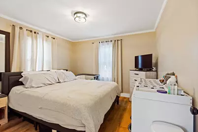 74 Newland Avenue, Augusta, ME 04330 - Photo 33