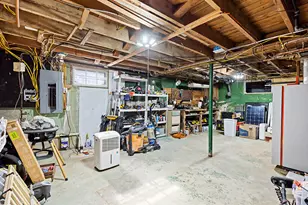 74 Newland Ave, Augusta, ME 04330 - Photo 47