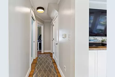 74 Newland Avenue, Augusta, ME 04330 - Photo 27