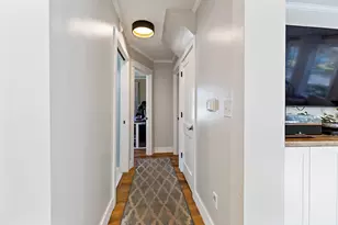 74 Newland Ave, Augusta, ME 04330 - Photo 27