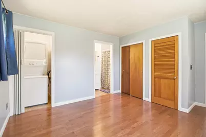 3 Bassett Road, Winslow, ME 04901 - Photo 31