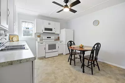 3 Bassett Road, Winslow, ME 04901 - Photo 9