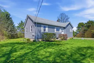3 Bassett Rd, Winslow, ME 04901 - Photo 3