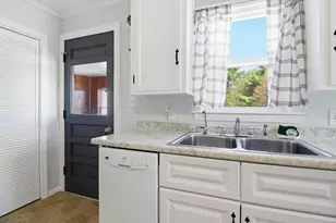 3 Bassett Rd, Winslow, ME 04901 - Photo 11