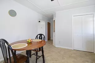 3 Bassett Rd, Winslow, ME 04901 - Photo 13