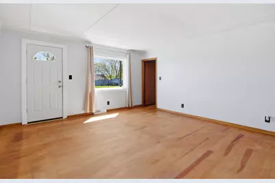3 Bassett Road, Winslow, ME 04901 - Photo 15