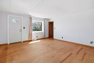 3 Bassett Rd, Winslow, ME 04901 - Photo 15