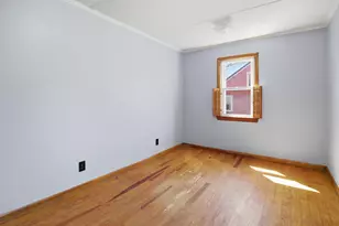 3 Bassett Rd, Winslow, ME 04901 - Photo 25