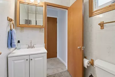 3 Bassett Road, Winslow, ME 04901 - Photo 37