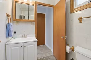 3 Bassett Rd, Winslow, ME 04901 - Photo 37