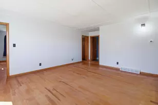 3 Bassett Rd, Winslow, ME 04901 - Photo 17