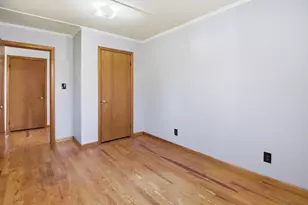 3 Bassett Rd, Winslow, ME 04901 - Photo 27