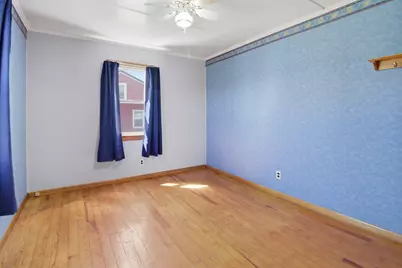 3 Bassett Road, Winslow, ME 04901 - Photo 21