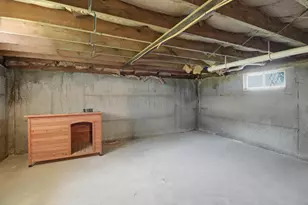 3 Bassett Rd, Winslow, ME 04901 - Photo 47