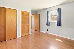 3 Bassett Rd, Winslow, ME 04901 - Photo 33