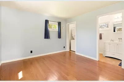 3 Bassett Road, Winslow, ME 04901 - Photo 29